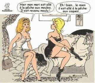 
               Meilleures images drôles  véridict ! 
              