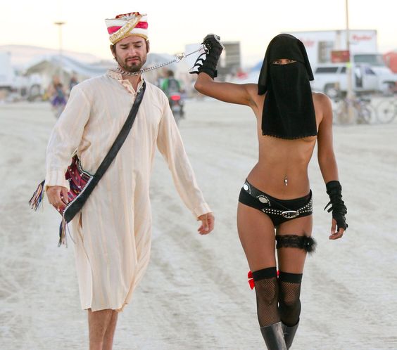 
               Meilleures image drole  PROMENADE AU QUATAR 
              