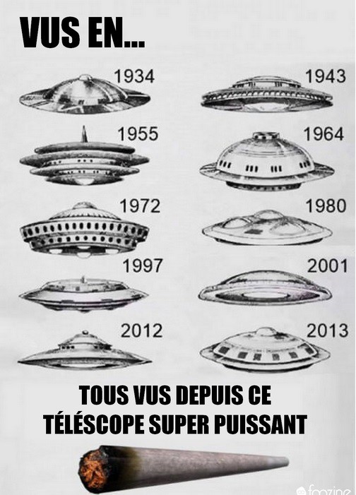 
               photo blague pourrie
              