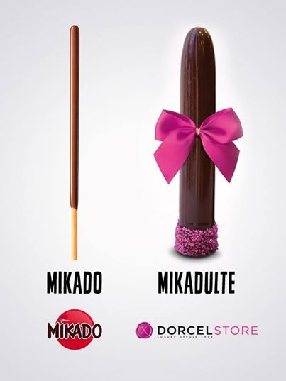 
               Meilleures images droles  mICKA A DE LA CHANCE 
              
