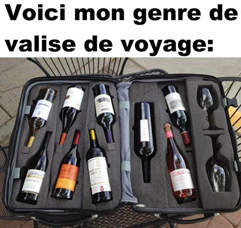 
               Meilleures image drole  ma trousse à outils 
              