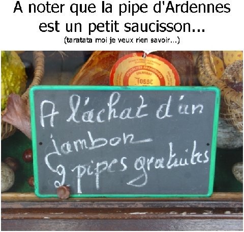 
               Meilleures image drole  Bonne affaire 
              