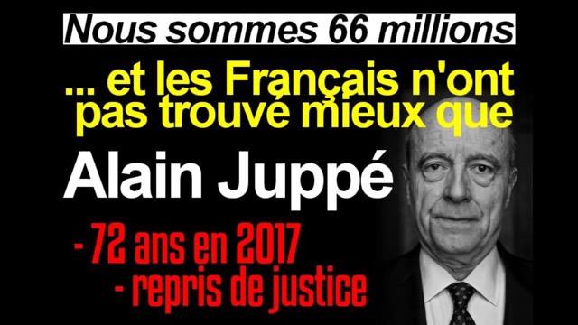 
               Meilleures images drôles  Mais où va -t- on ? 
              