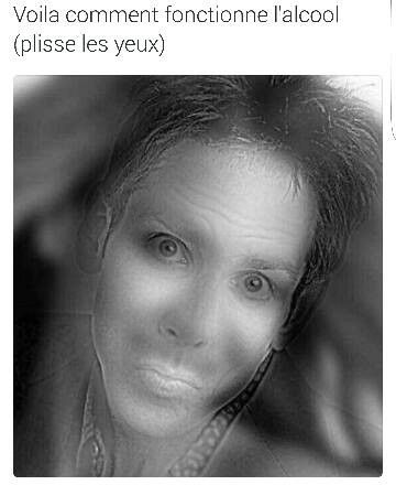 
               Meilleure image drole  à tester ! 
              