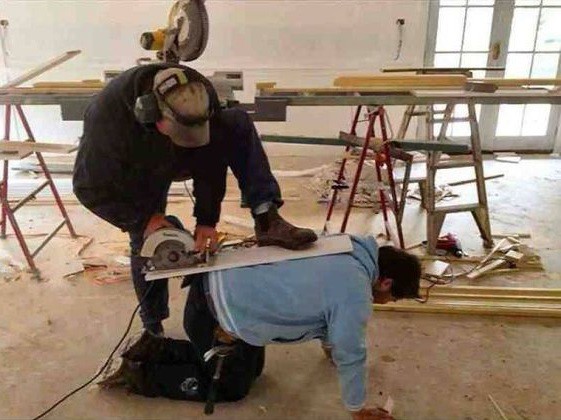 
               Meilleures image drole  Travail de précision 
              