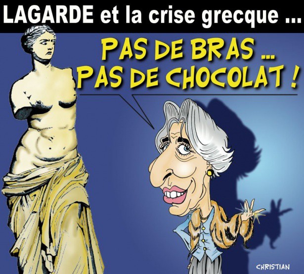 
               Meilleures images drôles  pas de bras 
              