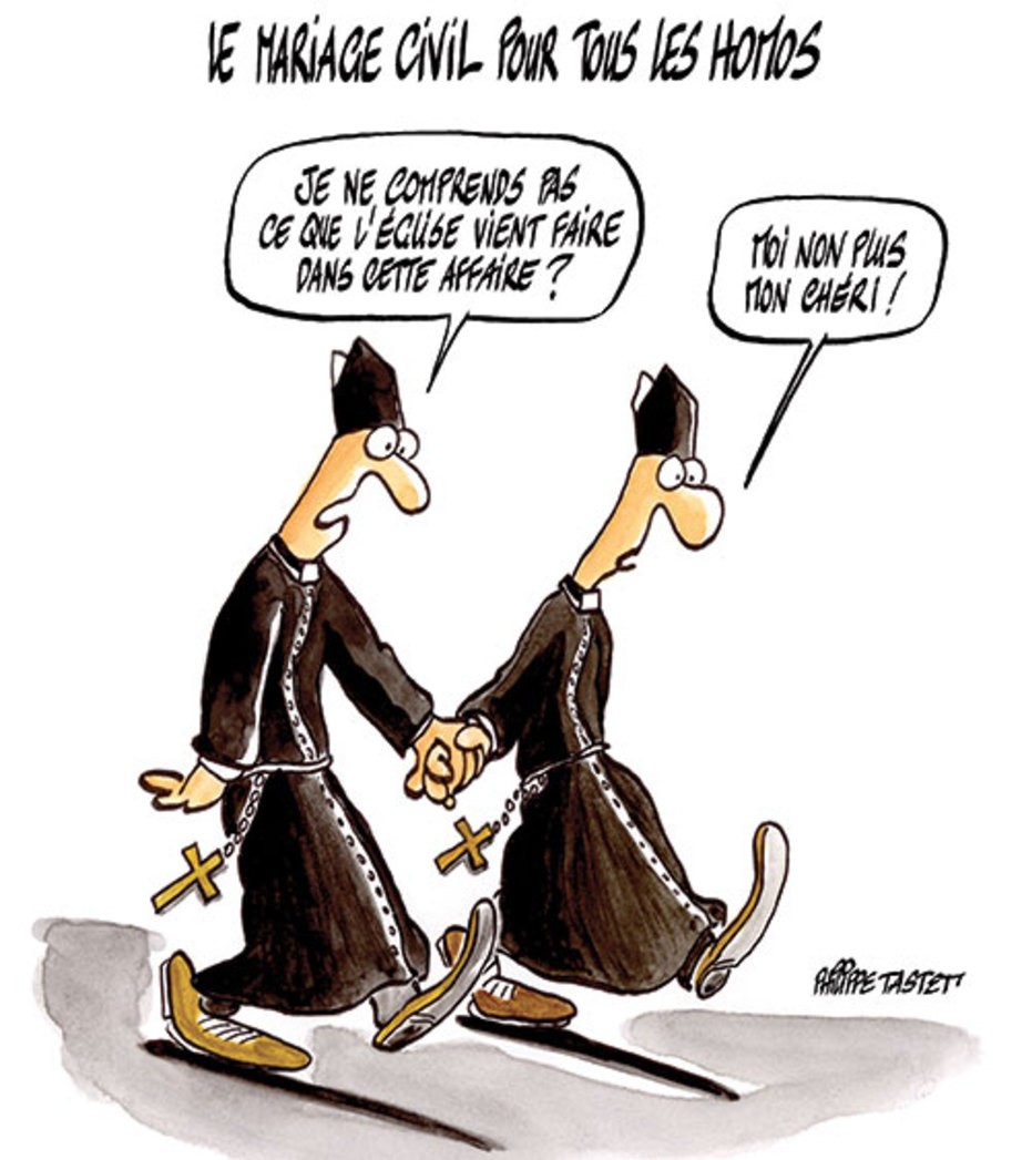 
               Meilleures image drole  pas concernés 
              