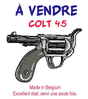 
               Meilleures image drole  cherche acheteur 
              