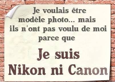 
               Meilleures images droles  l'objectif n'a pas été atteint 
              