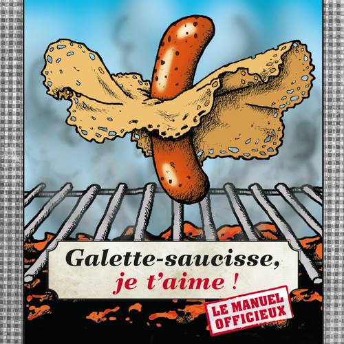 
               Meilleures images droles  les bretons apprécient 
              
