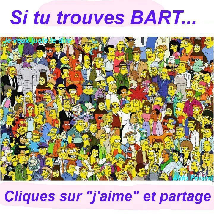 
               Meilleures images drôles  Oh punaise ! 
              