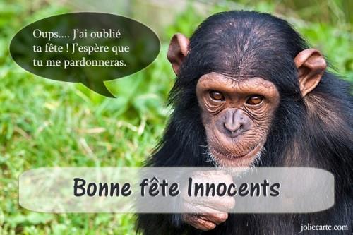 
               Meilleures image drole  j'avais oublié 
              