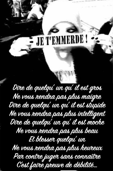 
               Meilleures image drole  Vous avez un message. 
              