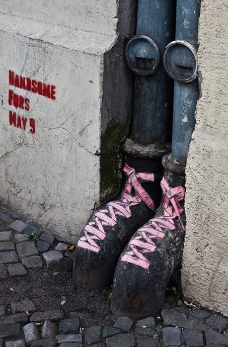 
               Meilleures images droles  à l'étroit 
              