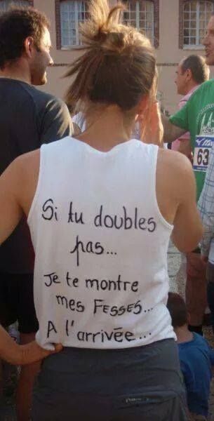 
               Meilleures images drôles  PAS CAP 
              