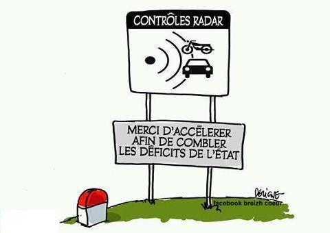 
               Meilleures image drole  allez un effort 
              