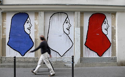 
               Meilleures images droles  allez les bleus 
              