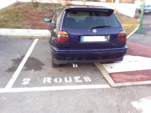 
               Meilleures image drole  risqué quand même 
              