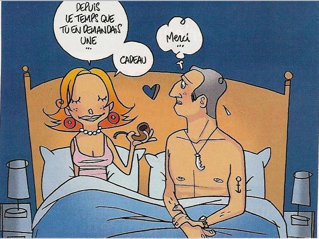 
               Meilleures image drole  Tout ne vient pas à point à qui sait attendre. 
              