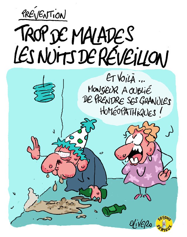 
               Meilleures image drole  oubli .......... 
              