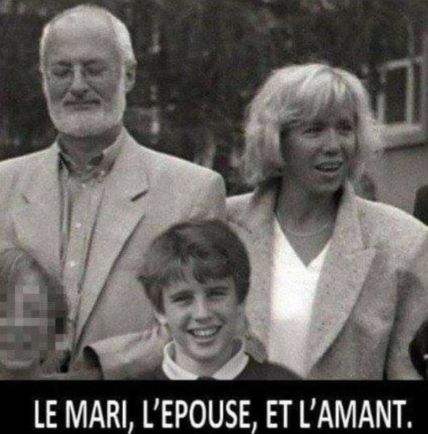 
               Meilleures image drole  Photo de famille 
              