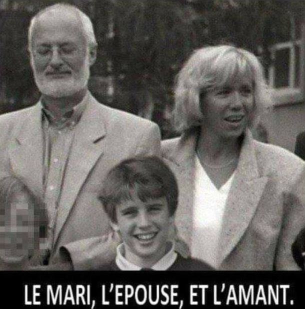 
               Meilleures images droles  Photo de famille 
              