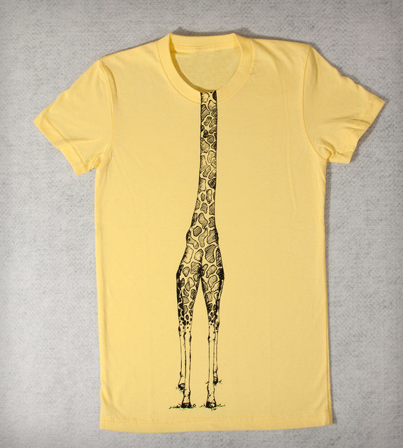 
               Meilleures images drôles  Tee-shirt de Céline Dion 
              