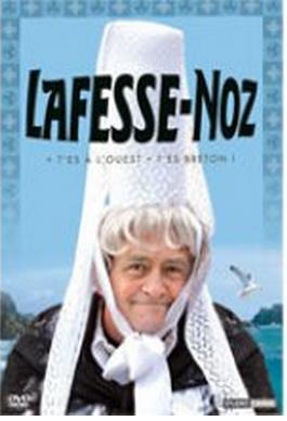 
               Meilleures images droles  allez RENNES 
              