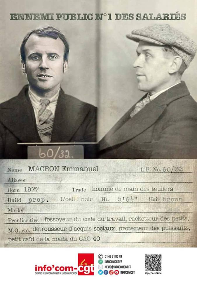 
               image blague pourrie
              