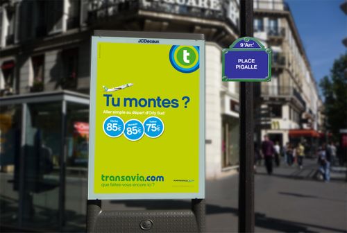 
               Meilleures images blagues  réduction pour les fonctionnaires 
              