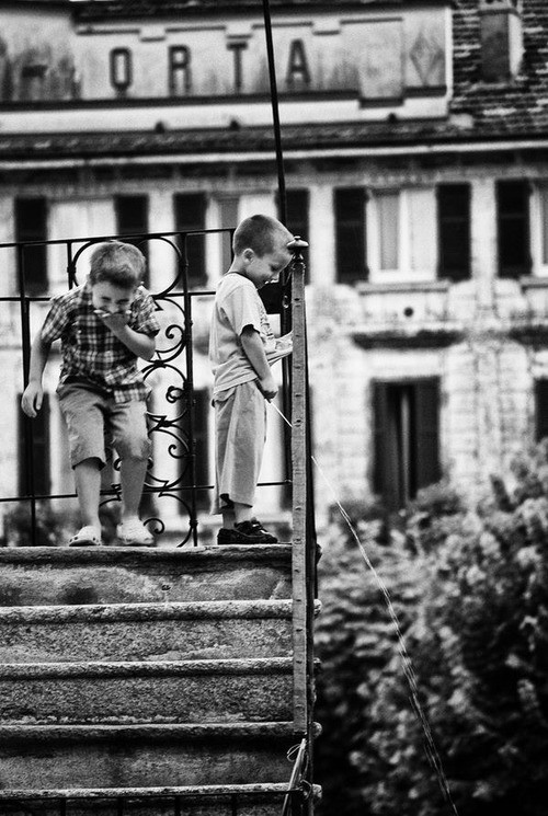 
               Meilleures image drole  qui l'a fait qui la fessée ... 
              
