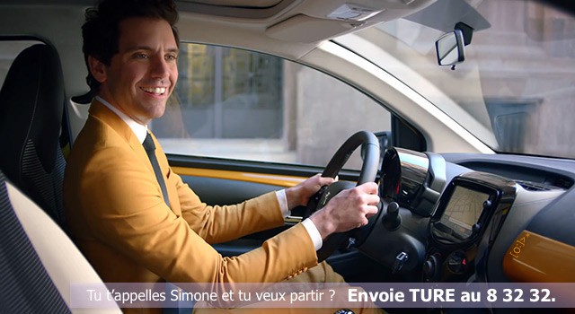 
               Meilleures image drole  PUB 
              