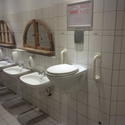 
               Meilleures images drôles  envi de vomir ??? 
              