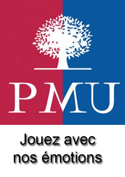 
               Meilleures image drole  dans l'ordre 
              