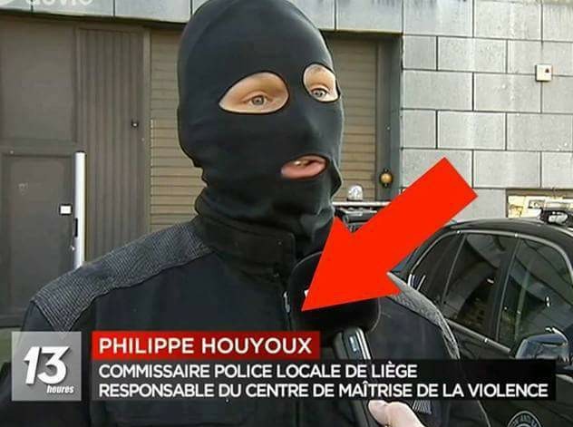 
               Meilleure photo blague  jtai reconnus . 
              