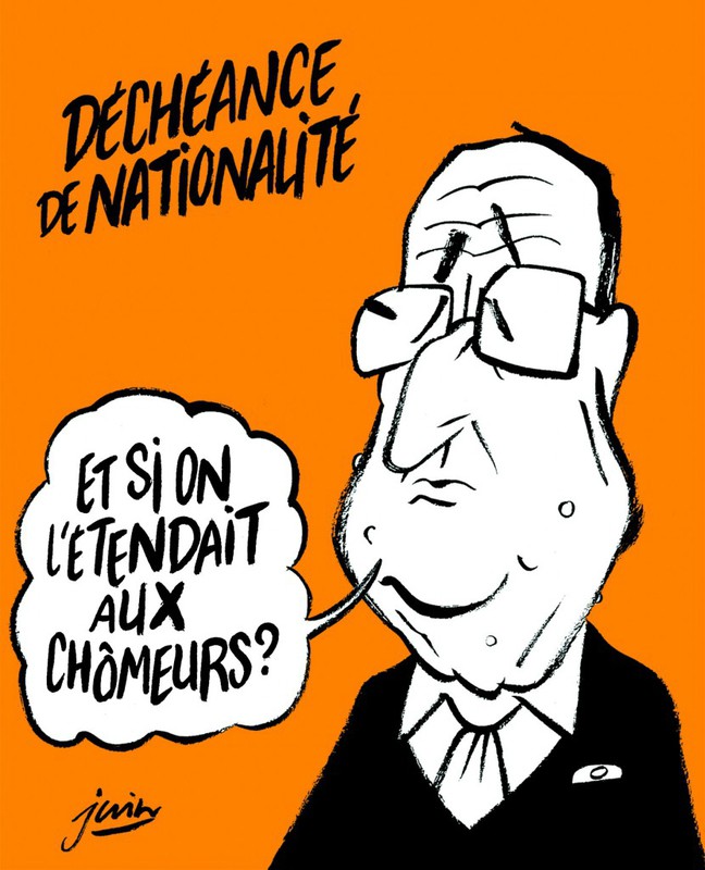 
               Meilleures images droles  Chaque jour une nouvelle idée :-) 
              