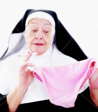 
               Meilleures images drôles  mon père 
              