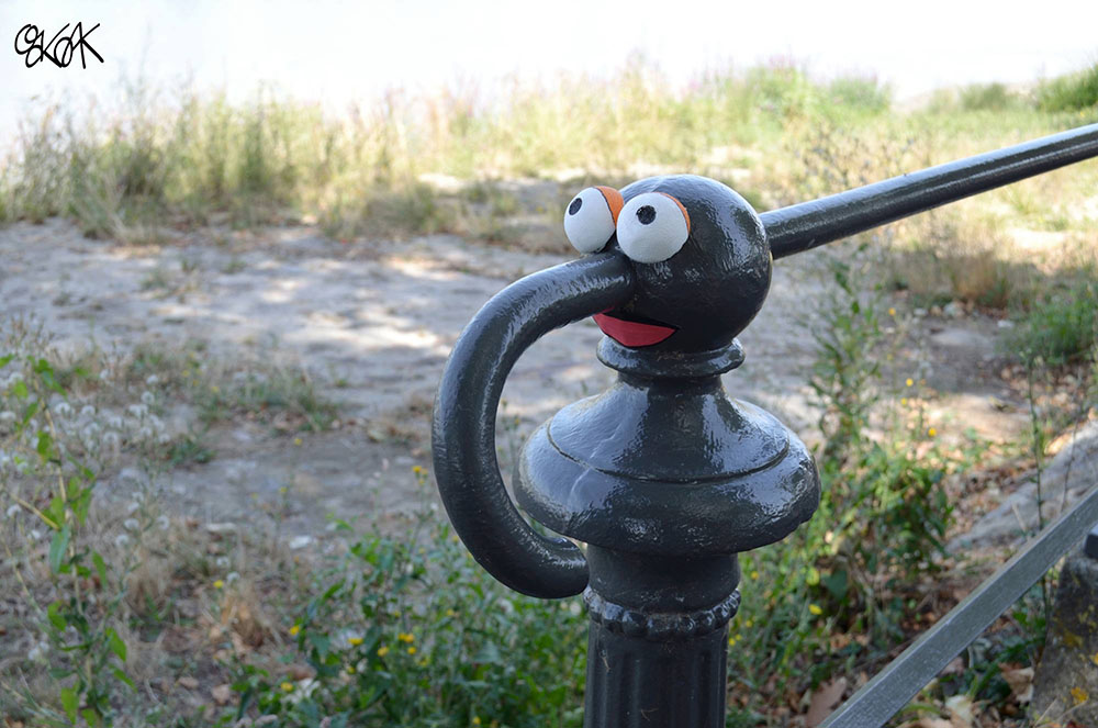 
               Meilleures image drole  Pinocchio?...Connais pas! 
              