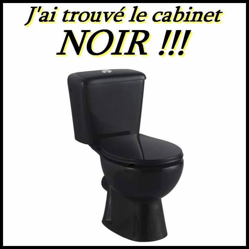 
               Meilleures images droles  le cabinet de l'Élysée 
              