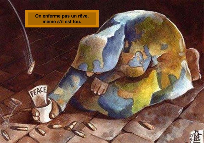 
               Meilleures images droles  Moi aussi je suis CHARLIE. 
              