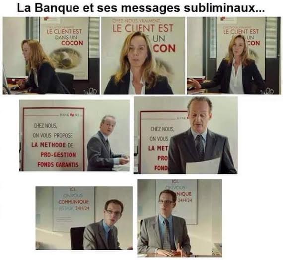 
               Meilleures images droles  j aime..... 
              