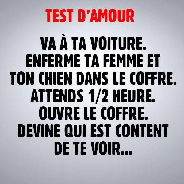 
               Meilleures image drole  bonne st-valentin.... 
              