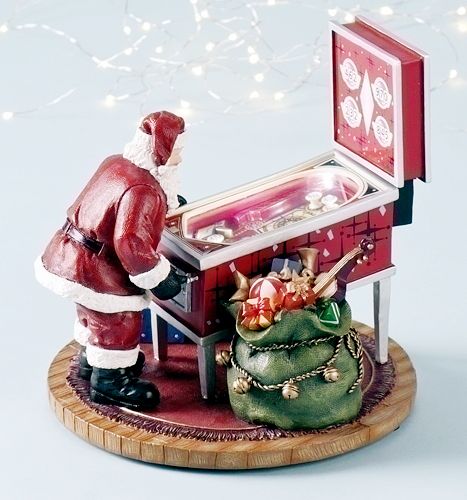 
               Meilleure image drole  bon noel à tous !!!!!!!!! 
              