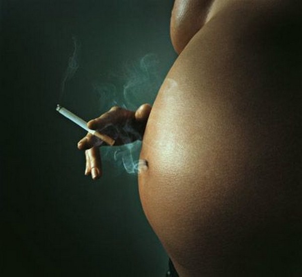 
               Meilleure image drole  le cancer tue 
              