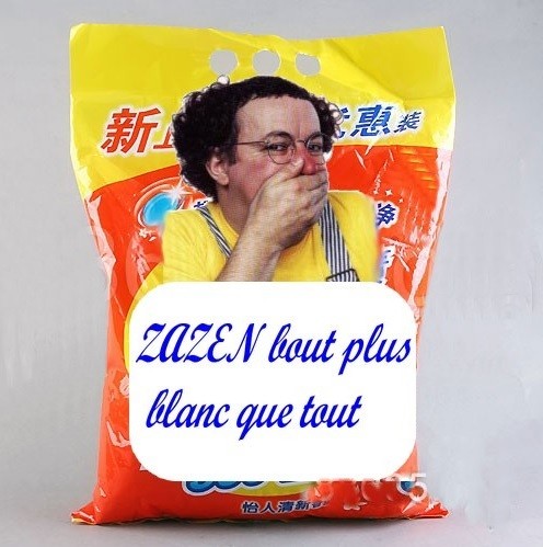 
               Meilleures image drole  aimez l'humour parfois noir et soyez créatifs ! 
              