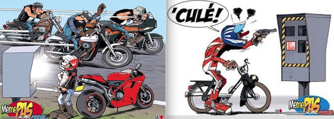 
               Meilleures images drôles  Et voilà comment, pour une broutille, j'ai perdu 
              