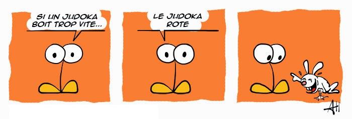 
               Meilleures images droles  Comme dirait 'Oxoy' 
              