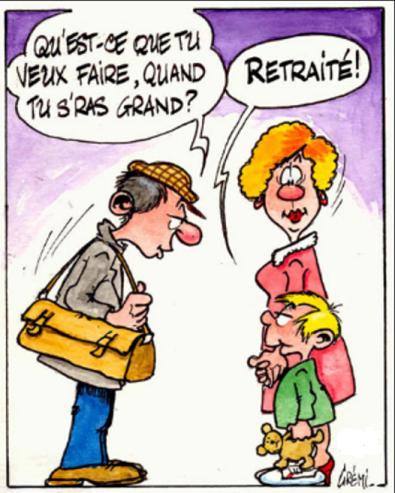 
               Meilleures images drôles  La nouvelle génération, 
              