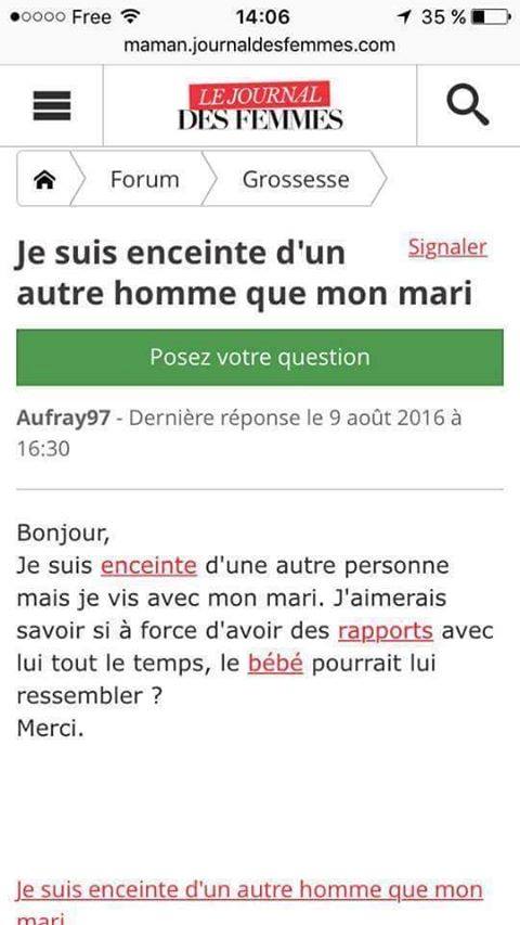
               Meilleures image drole  oups 
              