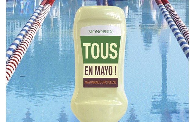 
               Meilleures images droles  fait pas assez chaud 
              